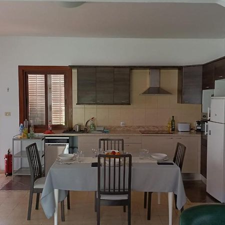 Apartamento Luxury Penthouse, 50M2 Terrace, Downtown Santa Cruz de Tenerife Exterior foto