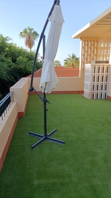 Apartamento Luxury Penthouse, 50M2 Terrace, Downtown Santa Cruz de Tenerife Exterior foto