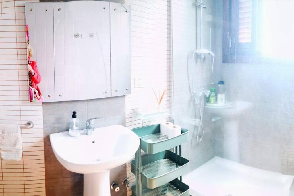 Apartamento Luxury Penthouse, 50M2 Terrace, Downtown Santa Cruz de Tenerife Exterior foto